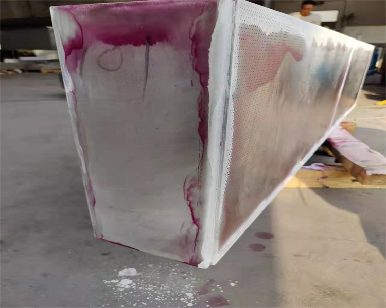 潮汕超声波探伤,无损检测单位