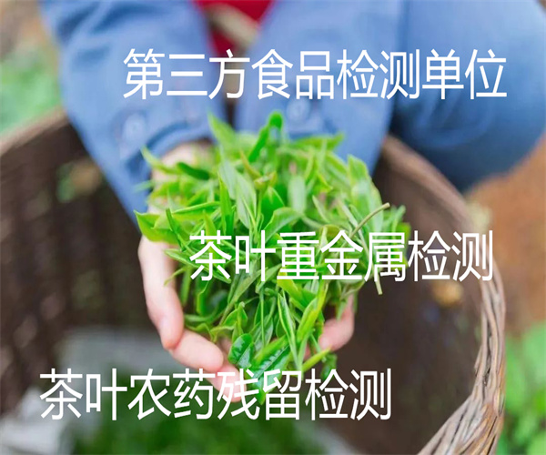 8.jpg 香港正版传真资料大全