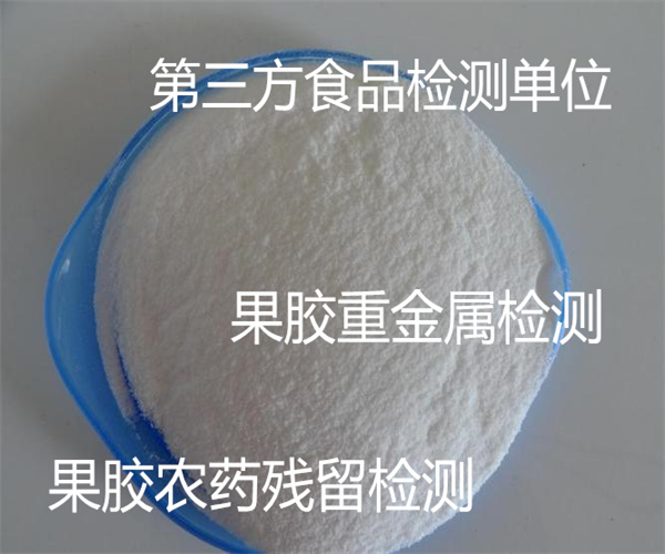 10.jpg 香港正版传真资料大全