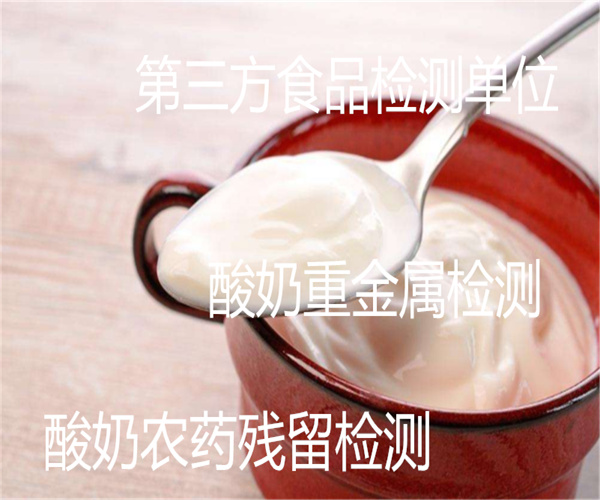 14.jpg 香港正版传真资料大全