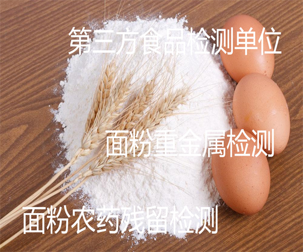 6.jpg 香港正版传真资料大全