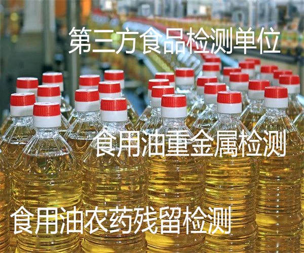 20.jpg 香港正版传真资料大全