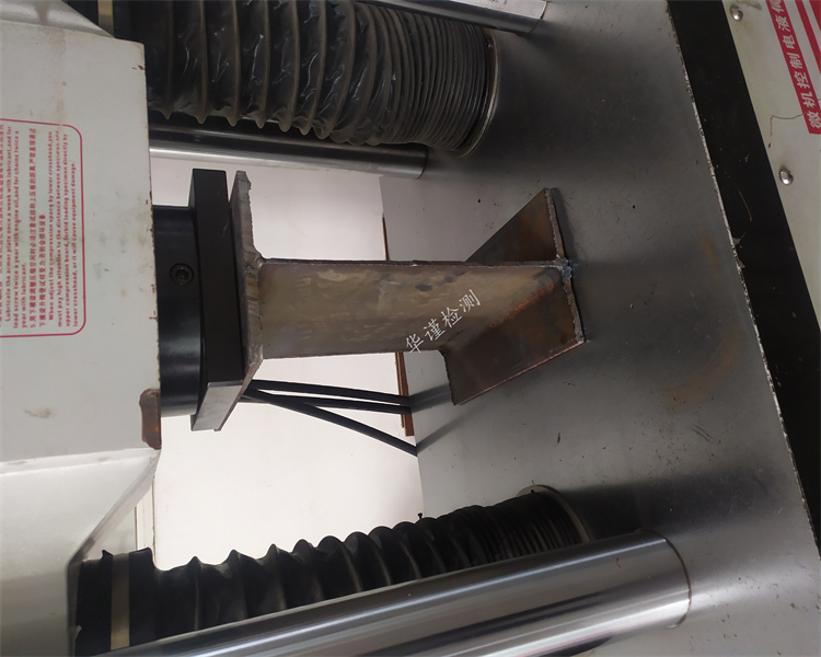 双相不锈钢材质化验,不锈钢力学性能检验