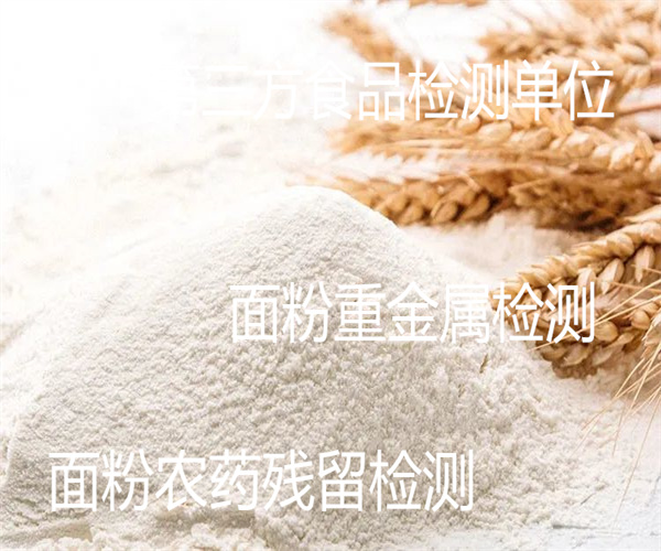 5.jpg 香港正版传真资料大全