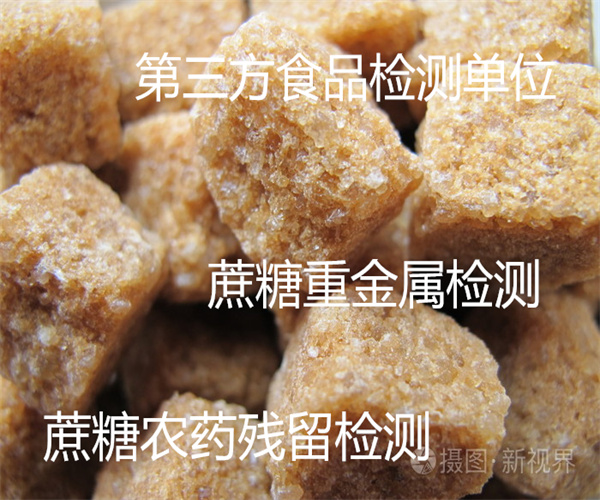 12.jpg 香港正版传真资料大全