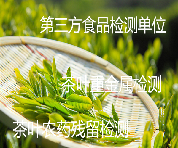 7.jpg 香港正版传真资料大全