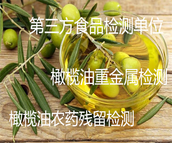 3.jpg 香港正版传真资料大全