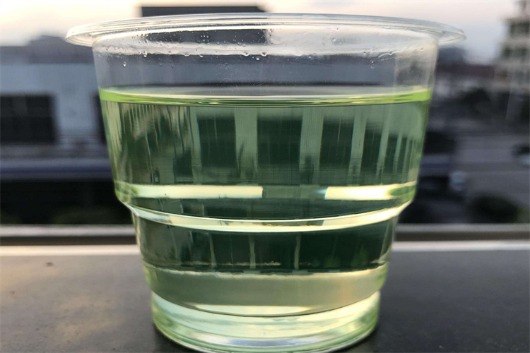 加油站油品化验,柴油竞标检测中心