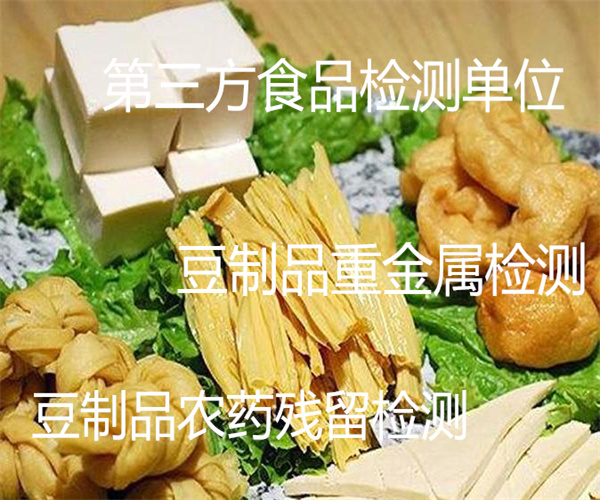 10.jpg 香港正版传真资料大全