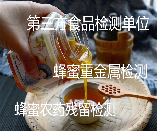 8.jpg 香港正版传真资料大全