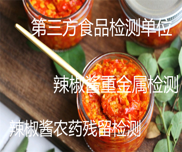 香港正版传真资料大全