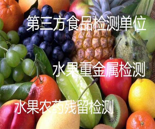 1.jpg 香港正版传真资料大全