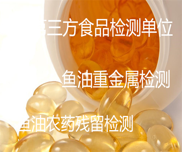 12.jpg 香港正版传真资料大全