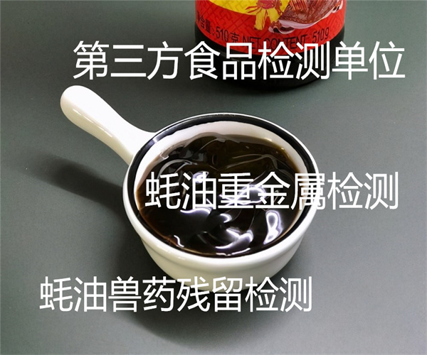 17.jpg 香港正版传真资料大全
