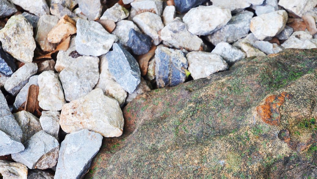 高岭石X衍射分析,高岭土差热分析机构