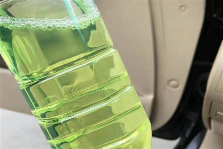 柴油十六烷值检测,国六柴油污染度测试中心