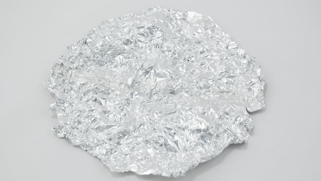 高岭土强度检验,高岭土耐火度测试机构