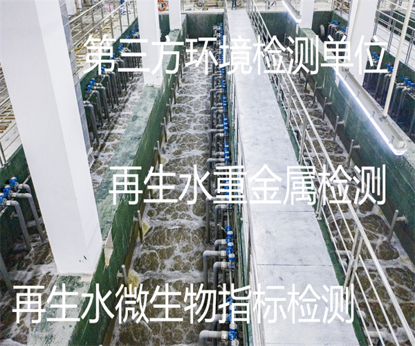 香港正版传真资料大全