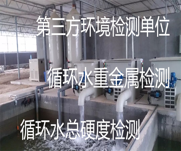 9.jpg 香港正版传真资料大全