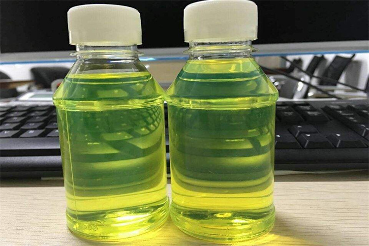 液压油新油化验,国六柴油多环芳烃检验中心