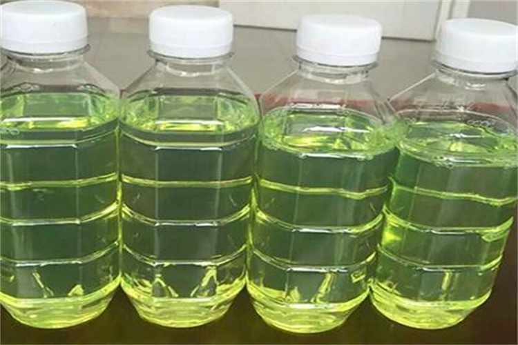 柴油质量检测,车用柴油硫含量分析机构