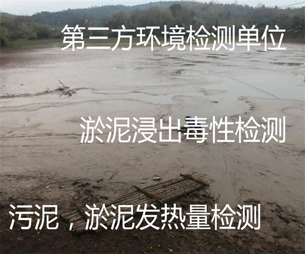 2.jpg 香港正版传真资料大全