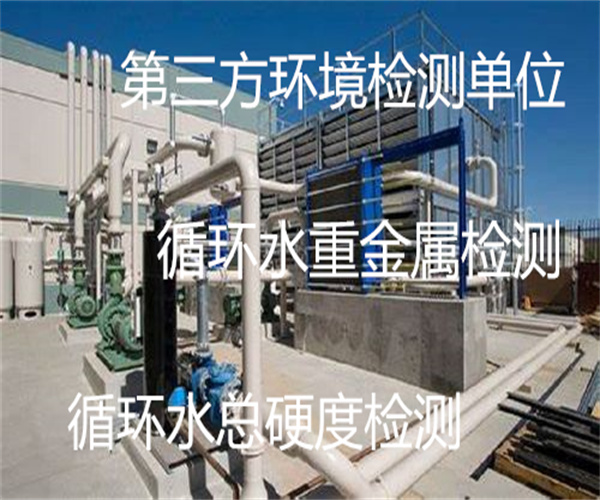 10.jpg 香港正版传真资料大全