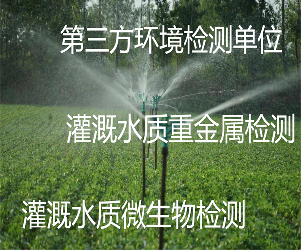 12.jpg 香港正版传真资料大全