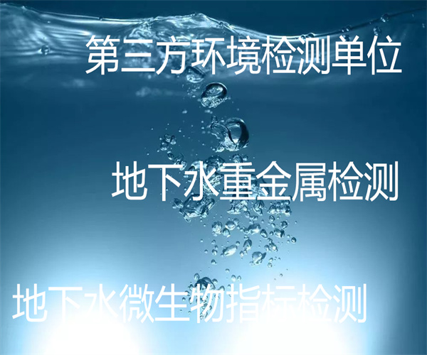 16.jpg 香港正版传真资料大全