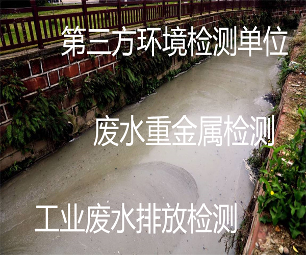 香港正版传真资料大全