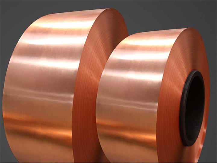 SDS报告,中英文MSDS编写中心