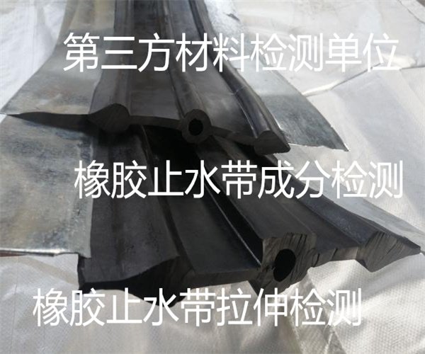 20.jpg 香港正版传真资料大全