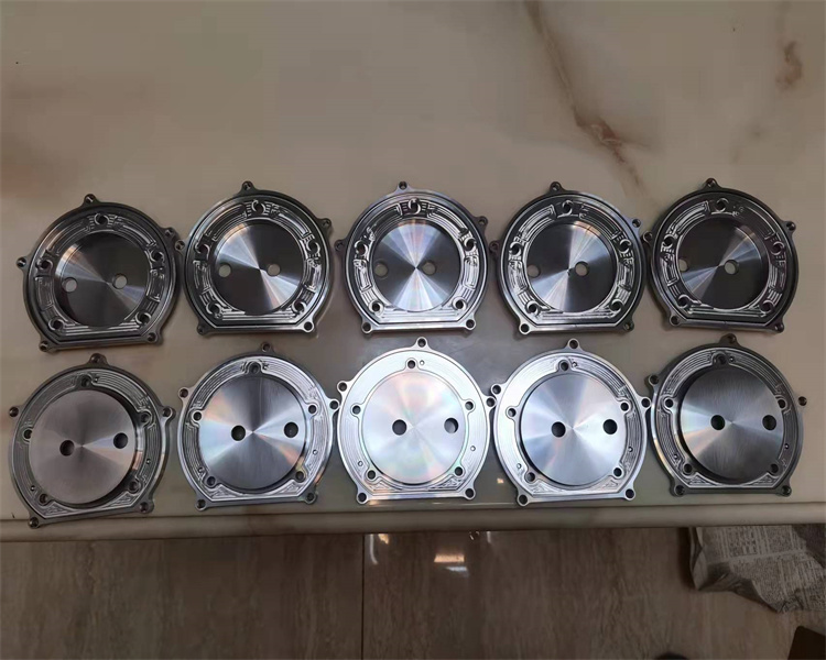 湛江市金属焊件无损检测,焊接件超声波探伤单位