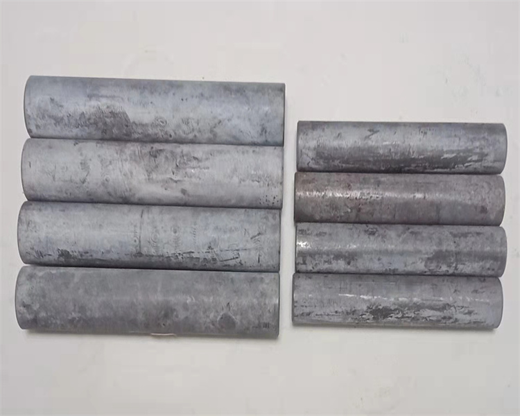 管道无损探伤,焊口X射线探伤中心