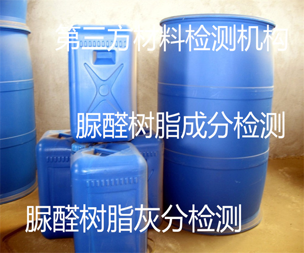 1.jpg 香港正版传真资料大全