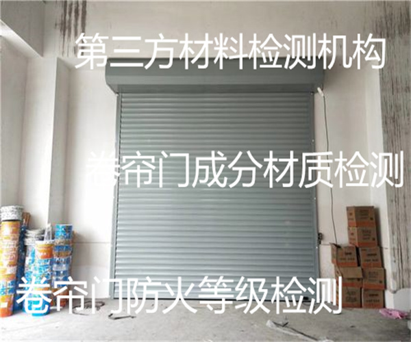 3.jpg 香港正版传真资料大全