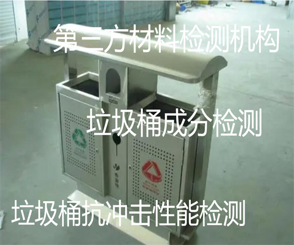 12.jpg 香港正版传真资料大全