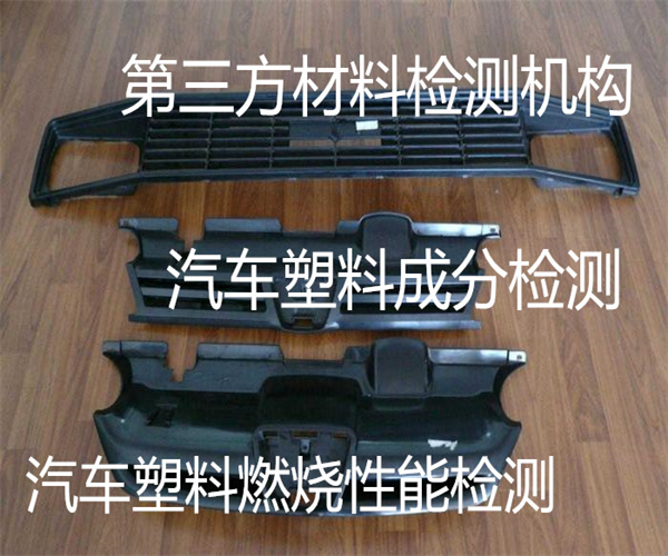 10.jpg 香港正版传真资料大全