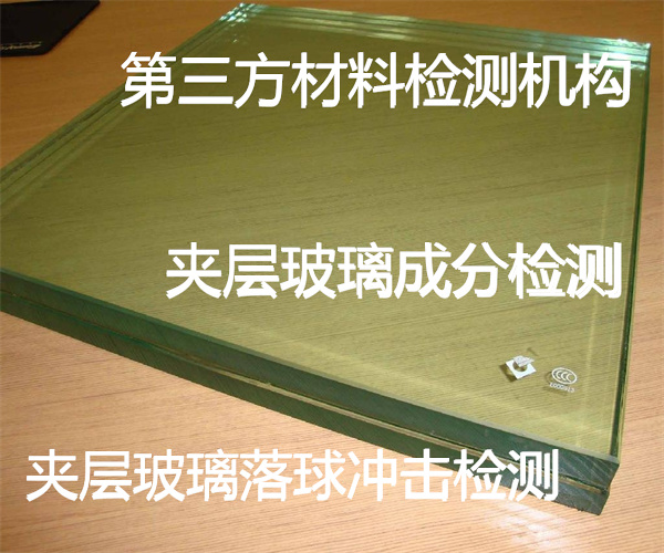 14.jpg 香港正版传真资料大全