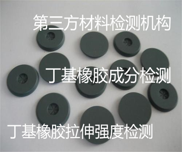 15.jpg 香港正版传真资料大全