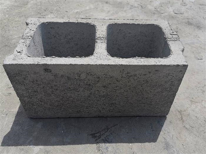 耐火砖检测中心,复合砖耐磨系数检测