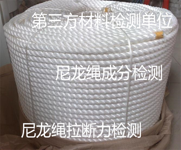 10.jpg 香港正版传真资料大全