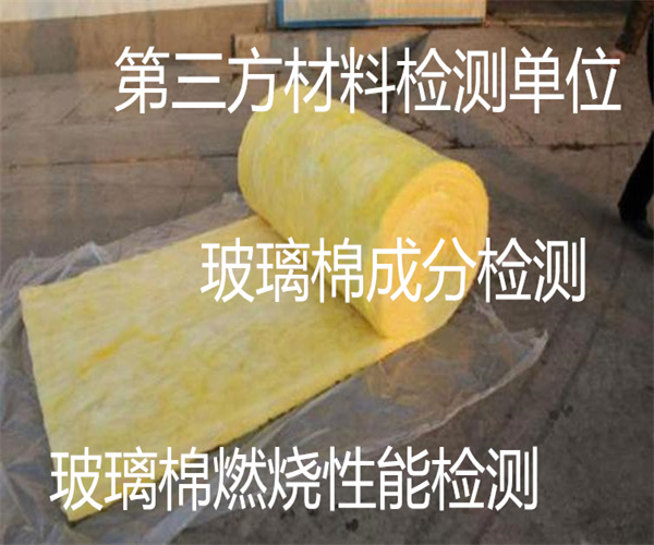 12.jpg 香港正版传真资料大全