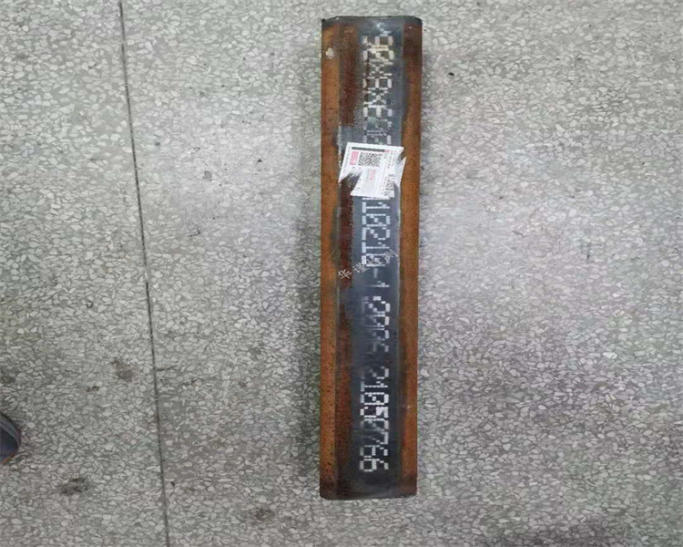 优质碳素钢金相检测,金属金相组织检验