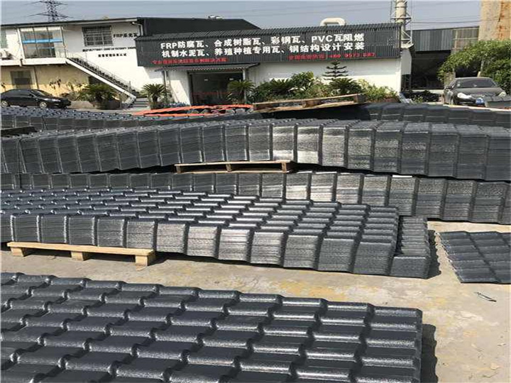 耐火砖热震稳定性检测,耐火砖常规检测