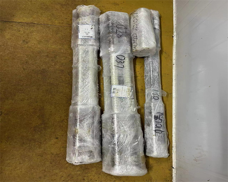 金属材料ROHS检测,金属有害物质检测