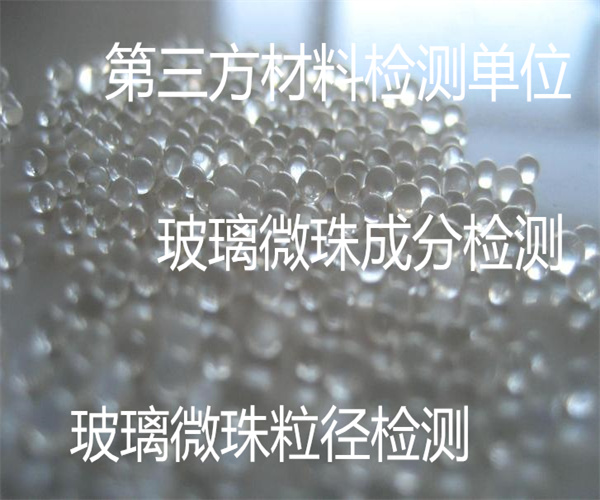 3.jpg 香港正版传真资料大全