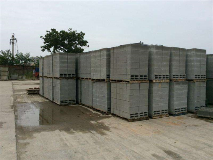 耐火材料强度检测,耐火砖密度检测