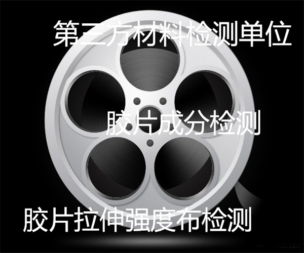 8.jpg 香港正版传真资料大全