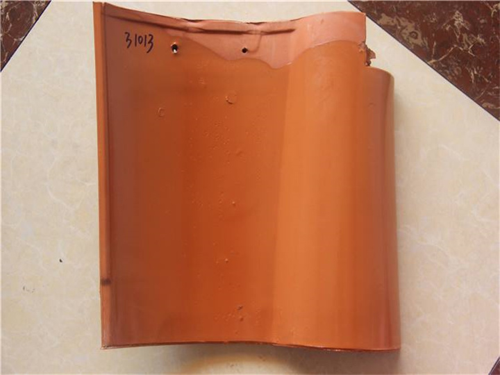 耐火砖常规检测,耐火砖力学性能检测